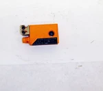 New Ifm CAT-0J5008-0JS-00KG/F0/AS 13589ELL. Fixed Price $95.00.
