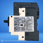 Schneider Electric G2-P14/6-10A Usip. Fixed Price $18.48.