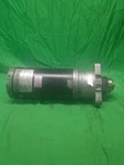 Raymond Gear Reducer Motor BA3628-5118-7-10 Sumitomo CVVMS-5085-DV-2 Used. Fixed Price $474.99.