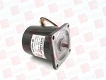 Oriental Motor 3RK15GK-A2 / 3RK15GKA2 (new No Box). Fixed Price $108.42.