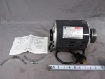 Emerson Electric MK31 MK-31 Motor 1/2 Hp 1725 Rpm 115 Ph Evaporative Cooler. Fixed Price $49.99.