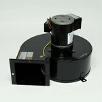 Replacement For Dayton Blower 310 Cfm 1650 Rpm 115 Volts (4YJ33) Model 1TDV4. Fixed Price $130.99.