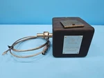 Varian Starcell Ion Pump. Fixed Price $299.99.