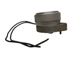 Eagle Signal A167LC-6-5 Motor Unmp. Fixed Price $35.00.