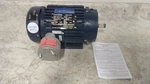 Marathon Motors 143TTGN6551 Hp 1735 Rpm 208-230/460V Hazardous Location. Fixed Price $189.99.