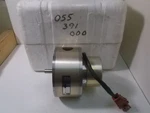 Refurbished Gerber 055391000 Servo Cutter Motor. Fixed Price $2890.00.