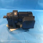 Sumitomo CNHM02-6090-43 1/4 Hp Sm-cyclo Motor Usip. Fixed Price $239.09.