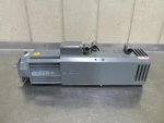 Baumuller Nurnberg Dsog 56-L Servo Motor 4 Kw 3000 Rpm W2S107-AA01-12. Fixed Price $899.99.