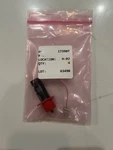 Maxon Motor 448701 Gearbox - New Ships From U.s.. Fixed Price $100.00.