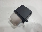 Dorman 984-459 Hvac Blower Motor Resistor For 09-15 Armada QX56 Titan 2L5. Fixed Price $24.99.