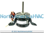 Oem Intertherm Nordyne Miller Blower Motor 1/3 Hp Replaces Emerson K55HXJRC-9262. Fixed Price $519.95.