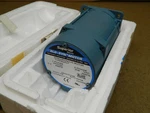 1X Superior SS452T 3-PHASE Synchronous Stepping Motor Slo-syn. Fixed Price $930.07.