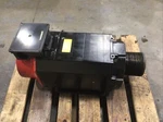 Fanuc Ac Spindle Motor Mod AP30 A06B-0830-B200 11/15 Kw #5267TAWJ42. Fixed Price $1500.00.