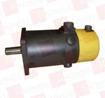 Fanuc A06B-0651-B005 / A06B0651B005 (used). Fixed Price $1892.72.
