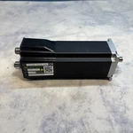 Industri Elektronik A/s MIS234A3M5N075 Jvl.dk Integrated Stepper Motor. Fixed Price $168.71.