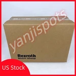 MSK050B-0300-NN-M1-UG0-NNNN Brand New Rexroth Original Servo Motor Fast Delivery. Fixed Price $3175.00.