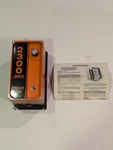 Fincor 2300 Adjustable Speed Dc Motor Control, Hp, 115/230V, 17A, Pristine. Fixed Price $1500.00.