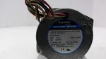 Superior SS241L Slo-syn Synchronous Motor Single Phase 120 Vac. Fixed Price $249.00.
