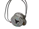 Cramer MCA20BA7BTKA Motor Unmp. Fixed Price $25.00.