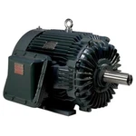 PEXP326T-30-6 North American 30HP 1200RPM 230/460 Electric Motor New. Fixed Price $6242.00.