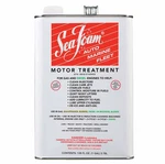 Sea Foam Motor Treatment Multi-use Gallon (SF-128). Fixed Price $64.99.