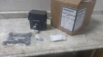Morse Raider Plus 237UL15 2.77 Hp At 1750 Rpm Max Input Speed Reducer. Fixed Price $299.99.