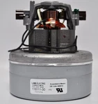 Ametek Lamb 5.7 Inch 240 Volt B/s Stage Thru-flow Peripheral Motor 116111-00. Fixed Price $289.95.
