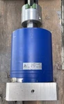 Alpha 120-M02-15-111-000 Transmission Ratio. Fixed Price $346.93.