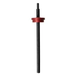 Arp Oil Pump Primer Kit Hex Head 221/260/289/302. Fixed Price $53.34.