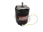 Elinco ALHM2006 Ac Motor Nsnp. Fixed Price $110.00.