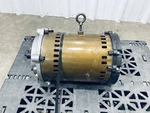 Danaher 8544434 Forklift Drive Motor Yale Hyster 36/48V 961 Rpm. Fixed Price $1399.99.