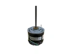 Century 23V35 1/3-1/6 Hp Fan Motor 208-230/60/1 1075 Rpm Speed (220699). Fixed Price $219.00.