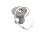 Fanuc A860-0300-T002 2500P Nsnp. Fixed Price $4875.00.