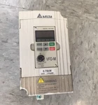 Usa!! Delta Inverter Vfd-m 1HP 0.75KW 230V VFD007M23A ***free Shipping***. Fixed Price $185.00.