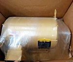 New Baldor Hp Electric Motor EM3211T 182T Frame 230/460 Vac 1765 Rpm Opsb. Fixed Price $629.99.