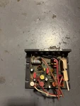 Electronics KBIC-120 Motor Speed Control Used. Fixed Price $38.33.