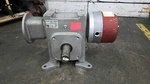 Electra Gear 8325146.00 50:1 Ratio Reducer 2.462 Input Hp With Brake. Fixed Price $899.00.