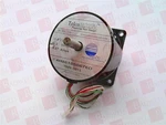 Telco 4H8618S0676D / (used). Fixed Price $165.60.