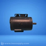 Leeson C145T17DB56B Motor Usip. Fixed Price $285.60.