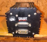 Animatics SM3440D-PLS Smart Motor. Fixed Price $492.50.