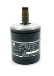 Servo Motors EWB-18-P 100/12.5V 50/60HZ Japan 029. Fixed Price $271.80.