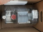 Grundfos Cm 3-3 A-r-a-v-aqqv O-a-a-n 98646839 Horizontal End-suction Pump. Fixed Price $999.99.
