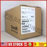 Rexroth MSK076C-0300-NN-S1-UG1-NNNN Servo Motor Brand New Fast Free Shipping. Fixed Price $5146.59.