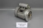 Atb Flender ABF71/2B-7R Electric Motor 0,37KW 3410/MIN 60HZ Unused. Fixed Price $321.08.