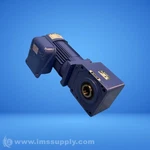 Sumitomo RNYM02-1320-B-50 Induction Motor 7547. Fixed Price $522.00.