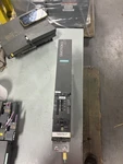 Siemens Sinamics Double Motor Module 6AU1435-0AA00-0AA1 Used. Fixed Price $499.88.