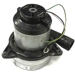 117507-00 Ametek Lamb Central Vacuum Motor. Fixed Price $354.00.