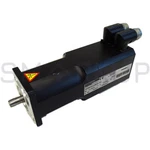 Used & Tested Kollmorgen 6SM37L-4.000 Servo Motor. Fixed Price $799.38.