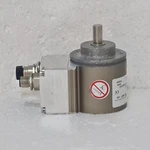 Electronic Art. No.: 5802-00135 Encoder Type: CE58M. Fixed Price $399.00.