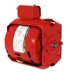 Century OBG2004 Hot Water Circulator Pump Motor, 115 Volts, 3.1 Amps, 1/8 Hp,. Fixed Price $298.77.